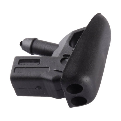 Windshield Washer Nozzle Sprayers for Jaguar X-Type (2002-2007)