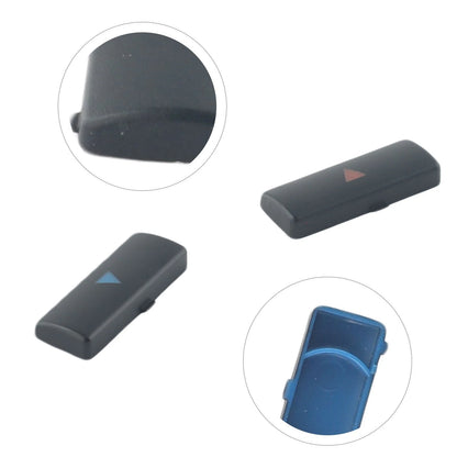 A/C Climate Control Up & Down Button Replacement for Vehicle