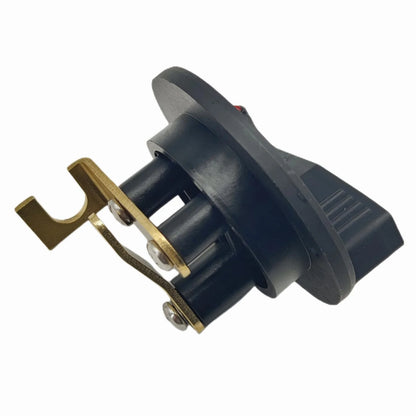 3-Position Flow-Rite Valve Actuator for MPC-1-04-100