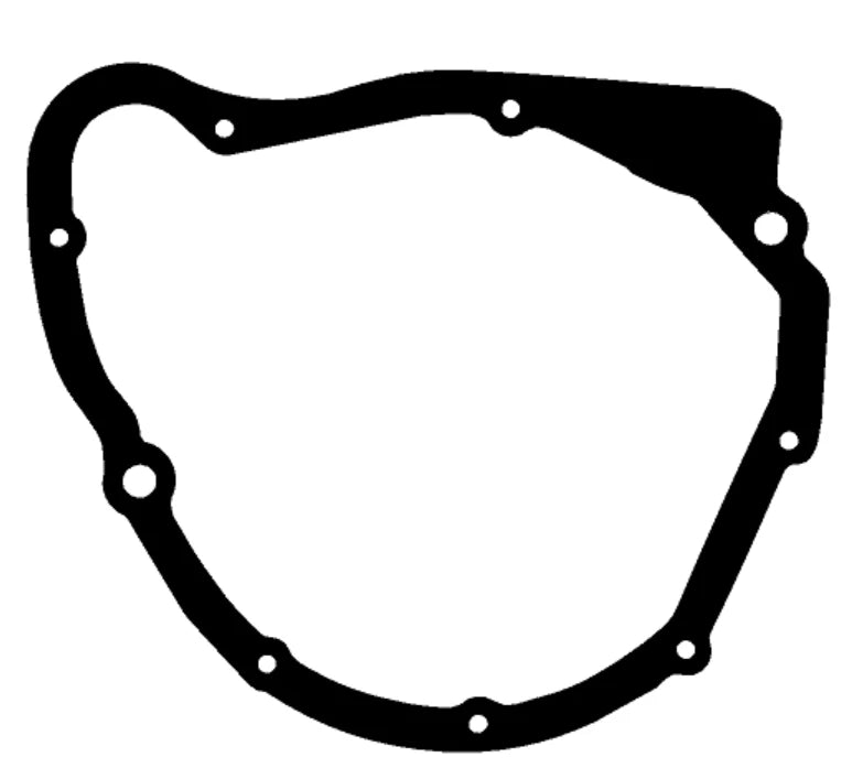 Stator Cover Gasket for Suzuki Boulevard VL1500 / VL 1500 C-90