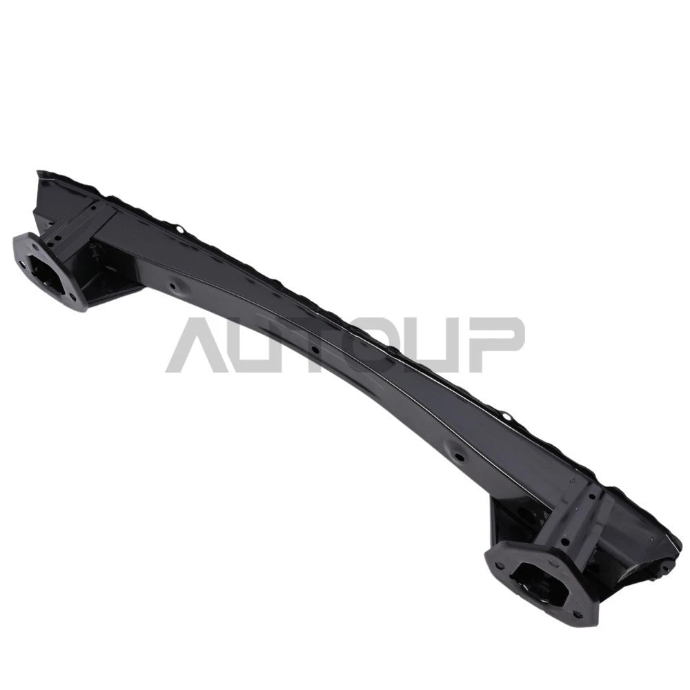 Rear Bumper Reinforcement Impact Bar for Subaru Crosstrek (2018–2023)