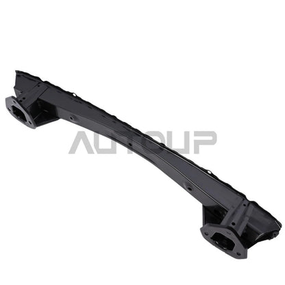 Rear Bumper Reinforcement Impact Bar for Subaru Crosstrek (2018–2023)
