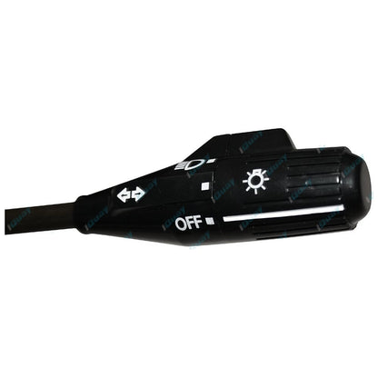 Wiper Switch for Toyota Celica RA40 1977-1981 Turn Signal Blinker