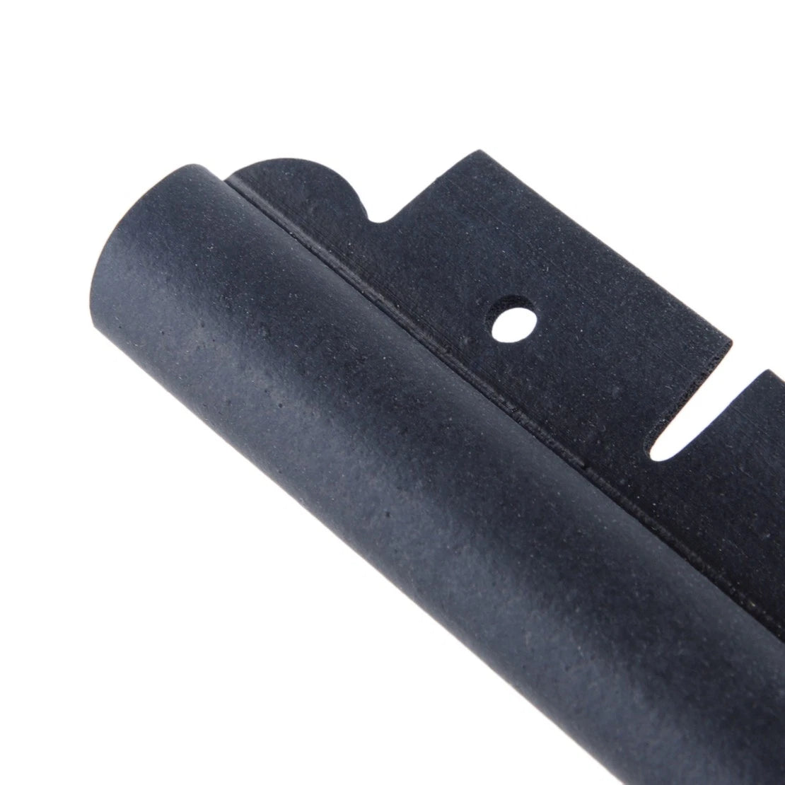 Hood Rubber Sealing Strip Weatherstrip for Toyota Corolla