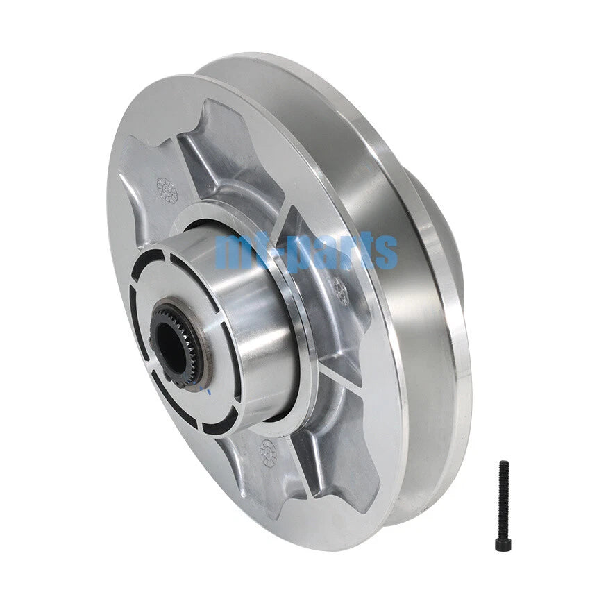 Rear Clutch Variator for Polaris RANGER 900 XP (2015)