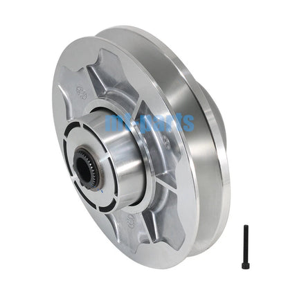 Rear Clutch Variator for Polaris RANGER 900 XP (2015)