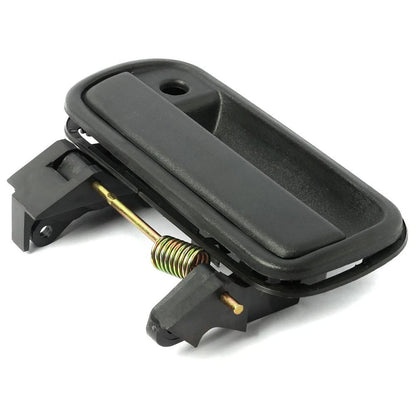 Front LH Outer Door Handle for Toyota Hilux (LN145, RN95, TGN16) (1997-2005)