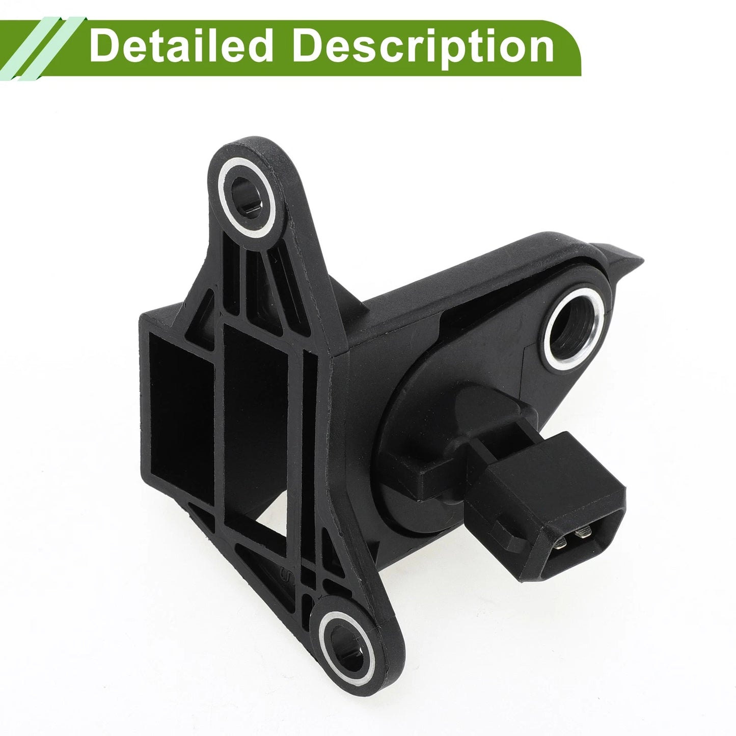 Crankshaft Position Sensor for Ford Explorer 4.0L (1997-2004) 1 x Sensor