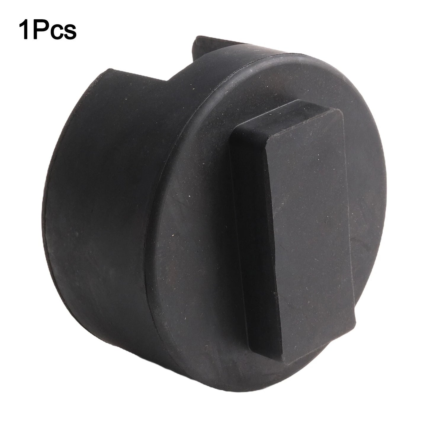 1x Stand Adapter Rubber Car Pads for MINI R50 R53