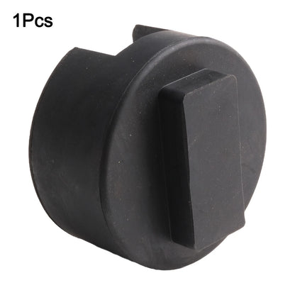 1x Stand Adapter Rubber Car Pads for MINI R50 R53