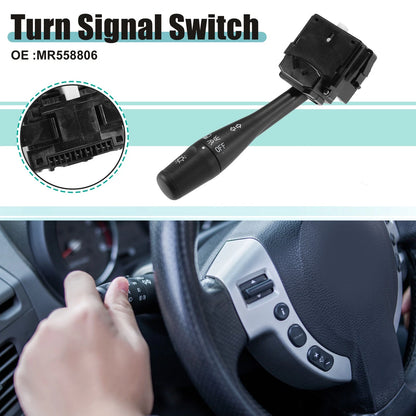 Turn Signal Switch Multifunction for Mitsubishi Endeavor
