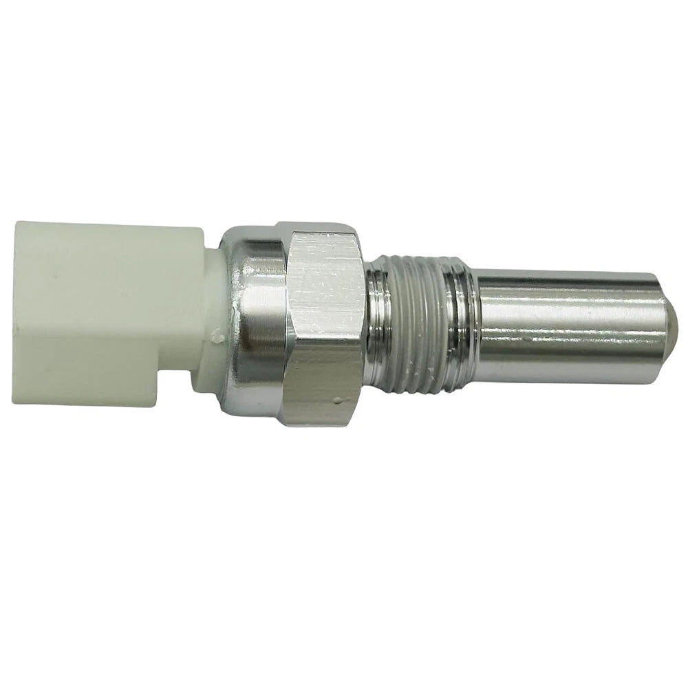 Reverse Light Switch for Ford Escort, Focus (1997-2008)