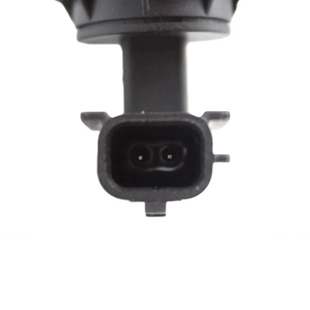 Engine Oil Level Sensor for Dacia Duster, Sandero, Renault Clio, Captur (2010-2023)