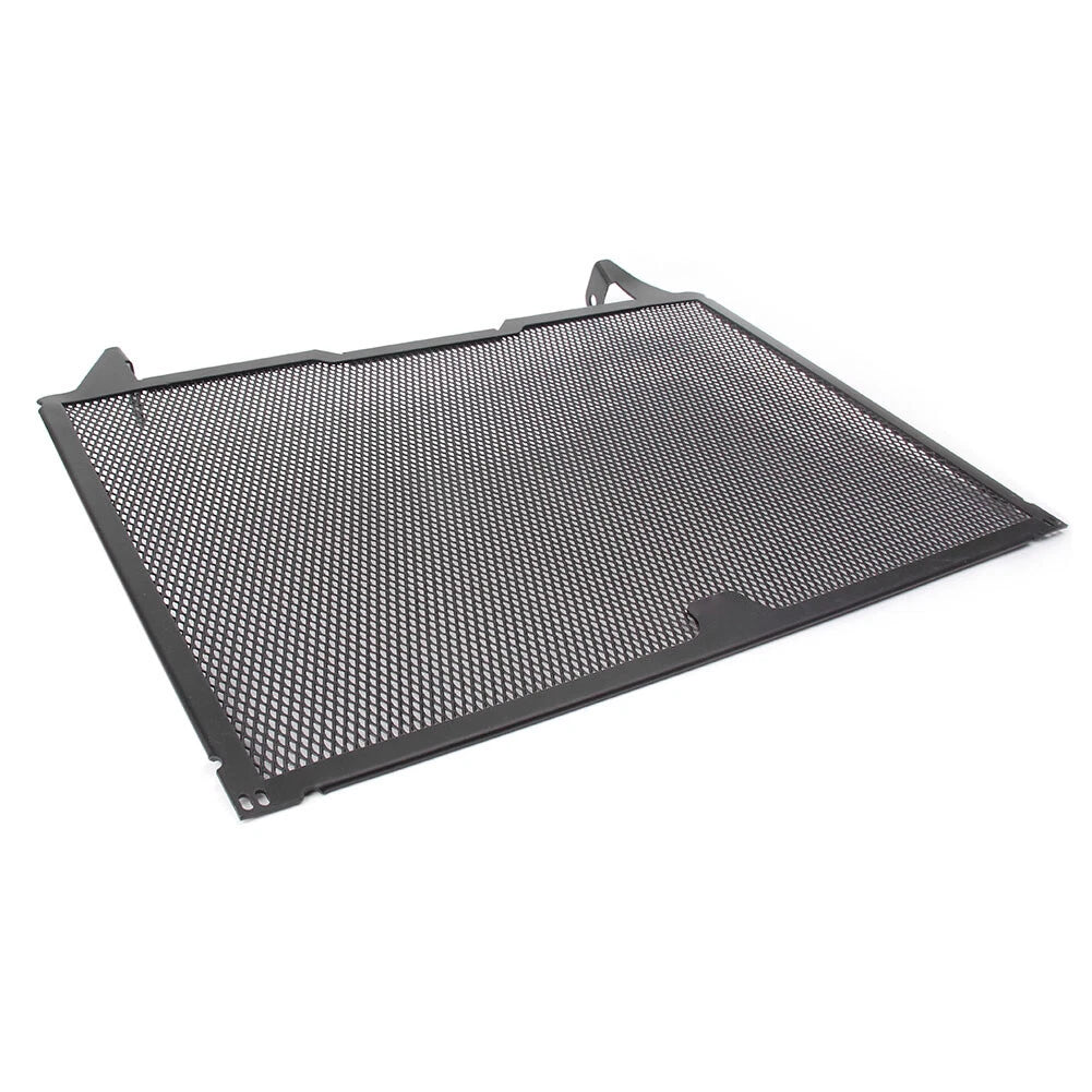 Radiator Grille Guard Cover for Ducati Multistrada 950 (2017-2018)