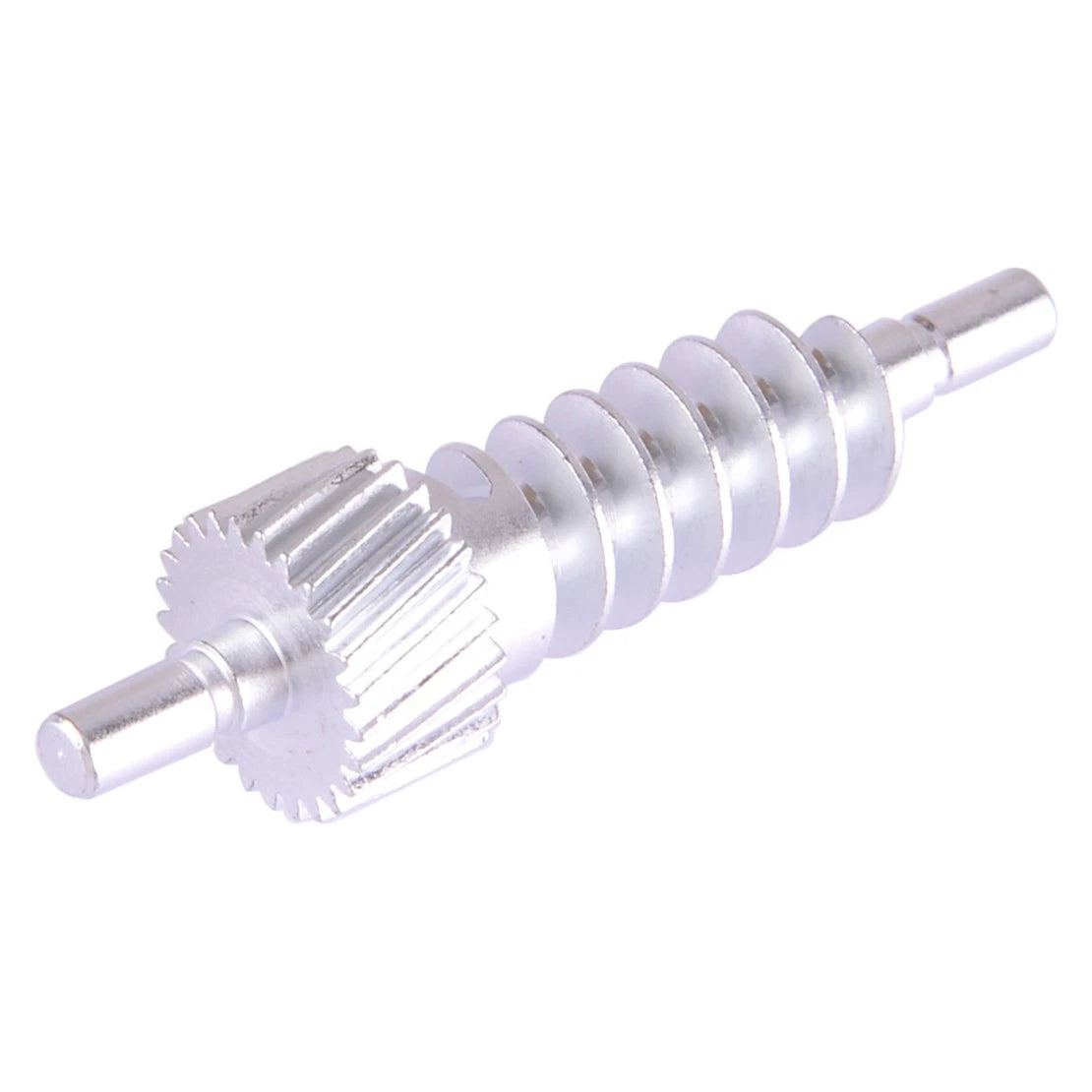 Seat Thigh Support Actuator Repair Metal Gear for BMW (2007-2013)