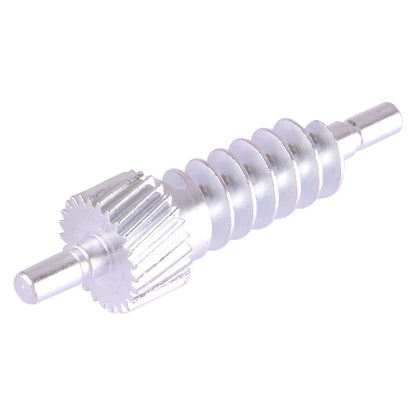 Seat Thigh Support Actuator Repair Metal Gear for BMW (2007-2013)