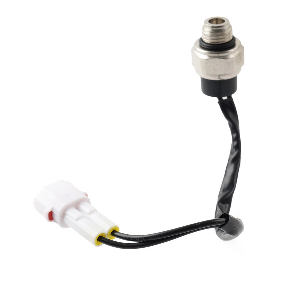 Radiator Heat Switch Sensor for Suzuki LT-Z400 Quadsport (2003-2008)