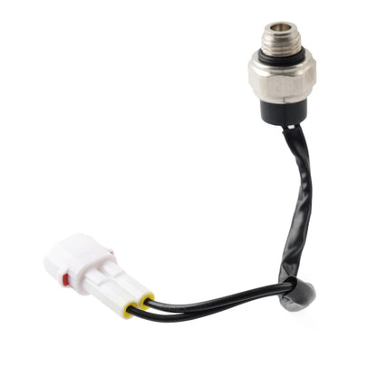 Radiator Heat Switch Sensor for Suzuki LT-Z400 Quadsport (2003-2008)