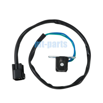Coil Generator for Yamaha Pulse Pulsar 150HP 175HP 200HP 225HP 250HP 300HP