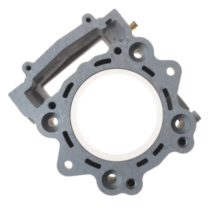 Bronco 102mm Standard Bore Size Cylinder for Yamaha Raptor 700 (2006-2022)