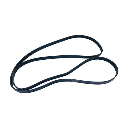 Serpentine Belt for MerCruiser 4.3/5.0/5.7/6.2L