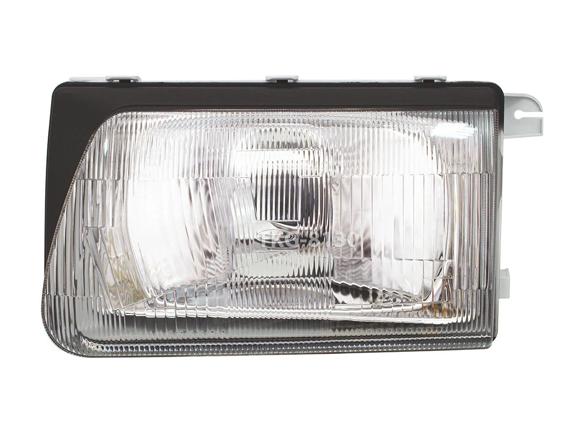 Left Side Headlight for Isuzu TF TFR Ute(1995-1996)