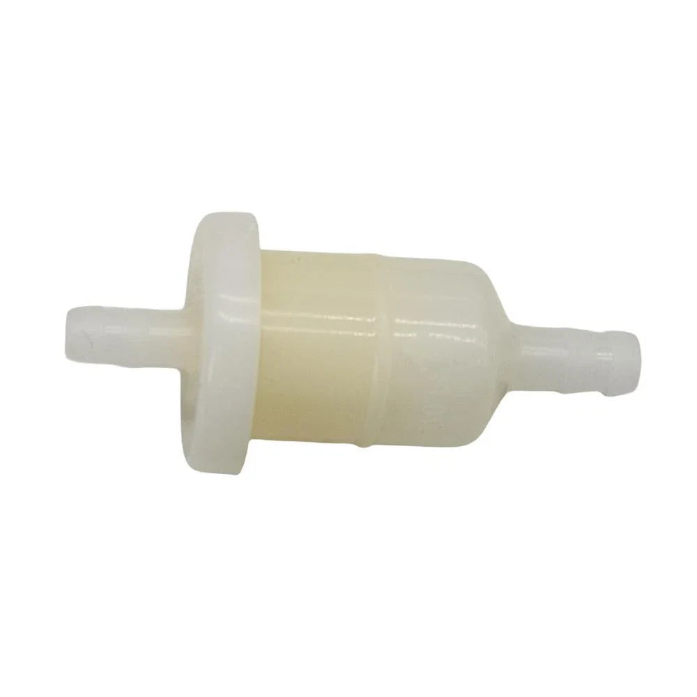 Maintenance Repair Kit for Honda BF15D BF20D Outboard