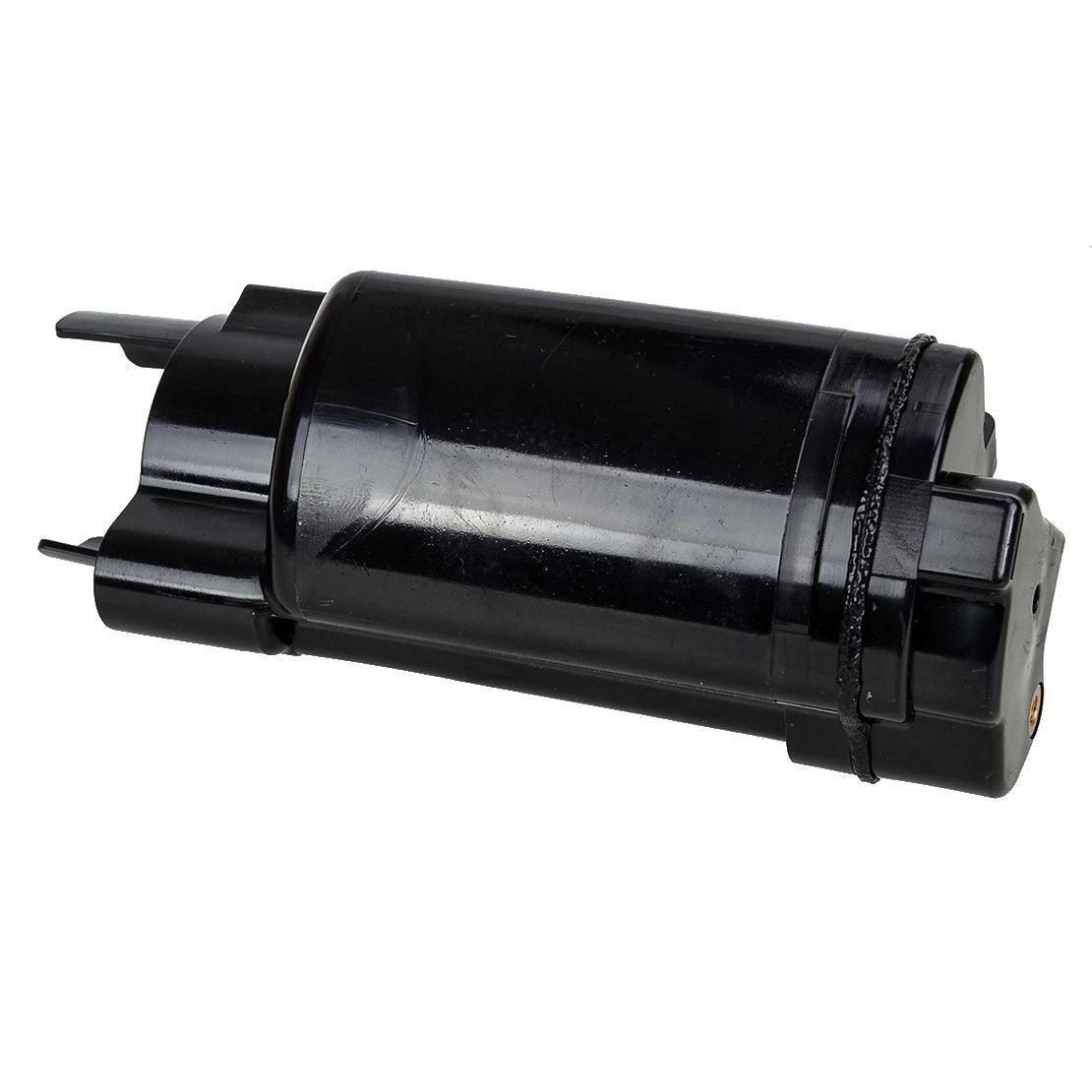 Fuel Pump Gas Filter for Suzuki Hayabusa GSX1300R V-Strom (2001-2023)