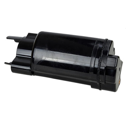 Fuel Pump Gas Filter for Suzuki Hayabusa GSX1300R V-Strom (2001-2023)