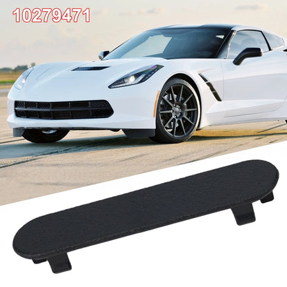 Plug Cover / Door Panel Access for Chevrolet Corvette (1997–2004)