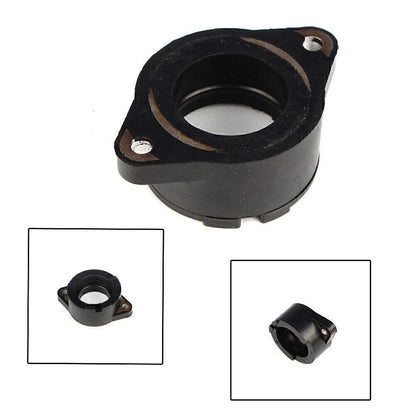 Intake Carburetor Boot for Yamaha XT500H (1981)