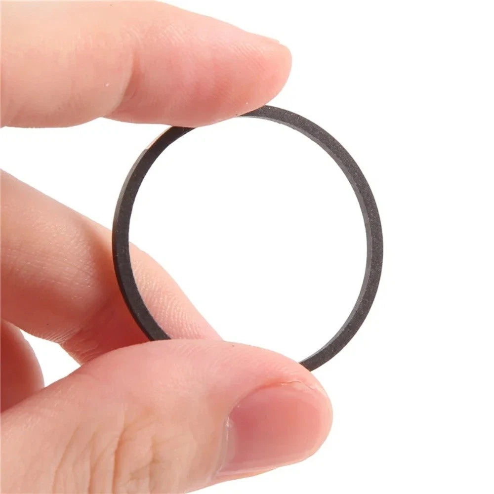 Camshaft Seal for Buick Cadillac Chevrolet Malibu (2004-2023) - 4x Replacement