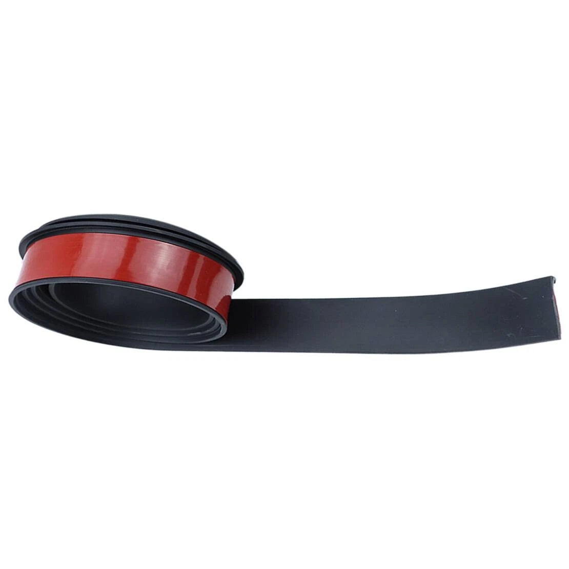 1.5m Car Wheel Eyebrow Arches Fender Flares Trim Strip