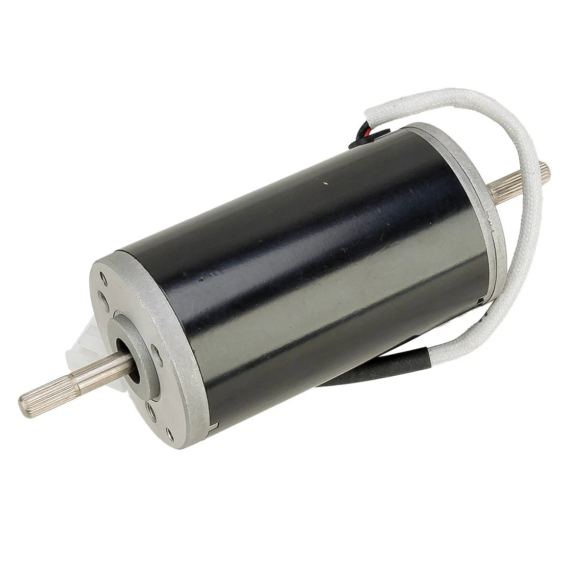 12V 5000W Diesel Blower Motor for Eberspacher D4