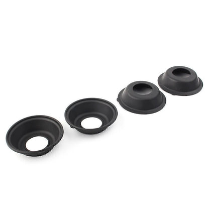 Carburetor Rebuild Kit for Kawasaki KZ1000 P Police (1982-2005)