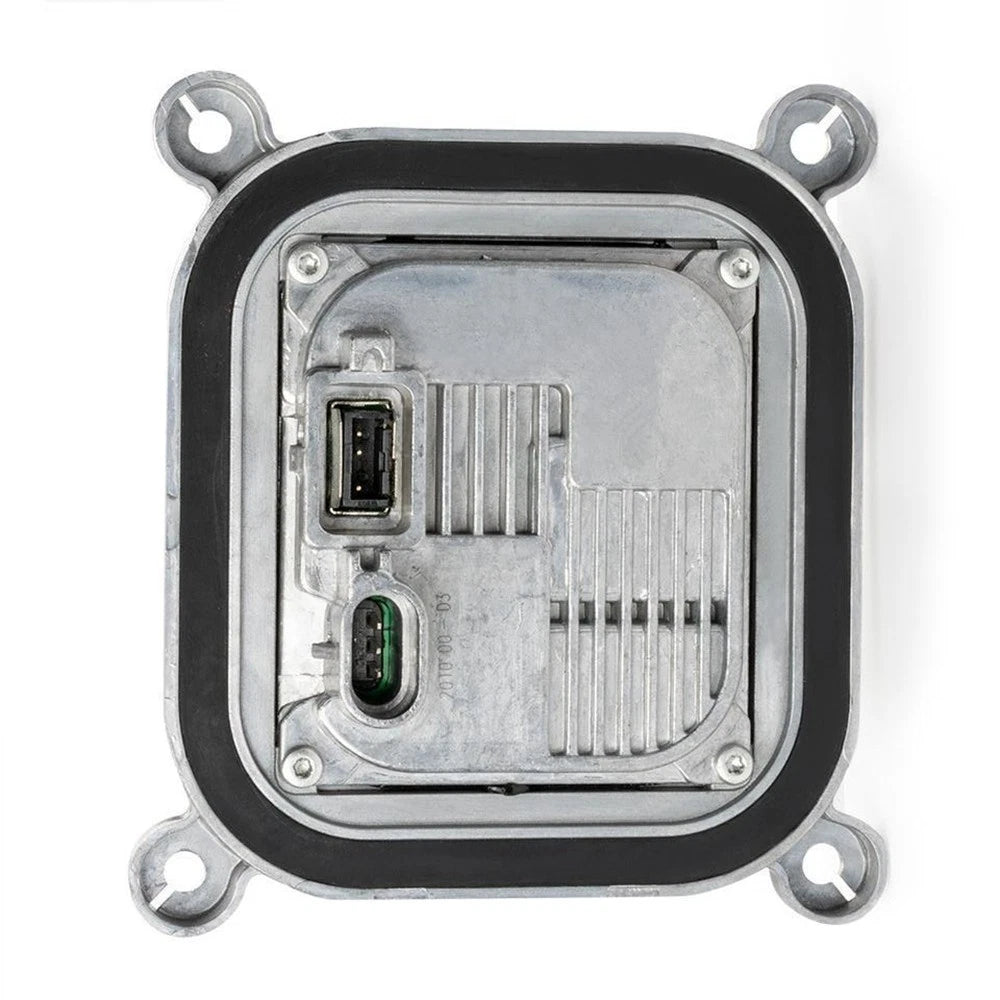 HID Xenon Headlamp Ballast Control Unit for Lincoln Ford (2006-2012)