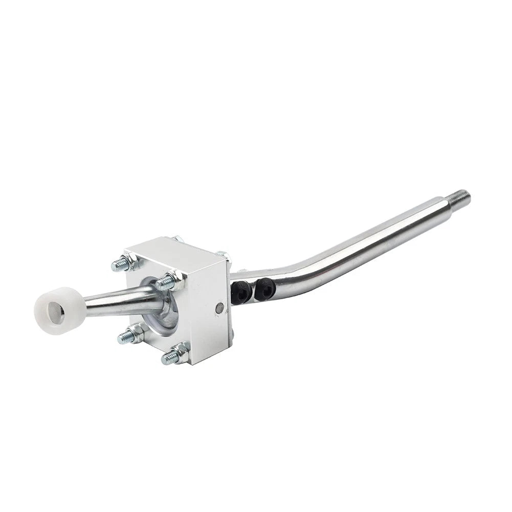 5 Speed Short Shifter for Toyota MK1 MK2 MK3 MK4 W50 W55 W57 W58 R154 (1980-2002)