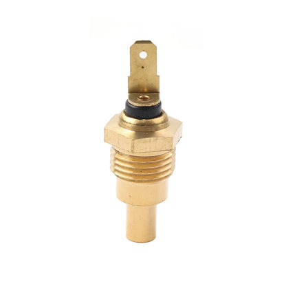 Water Temperature Sensor for Excavator (2010-2023)