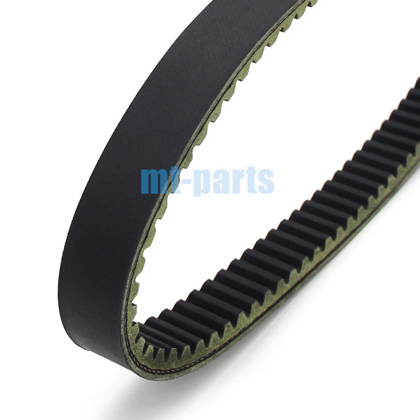 Drive Belt for Nordik ATV Storm 400 EFI / UTV Tornado 400 (2008-2010)