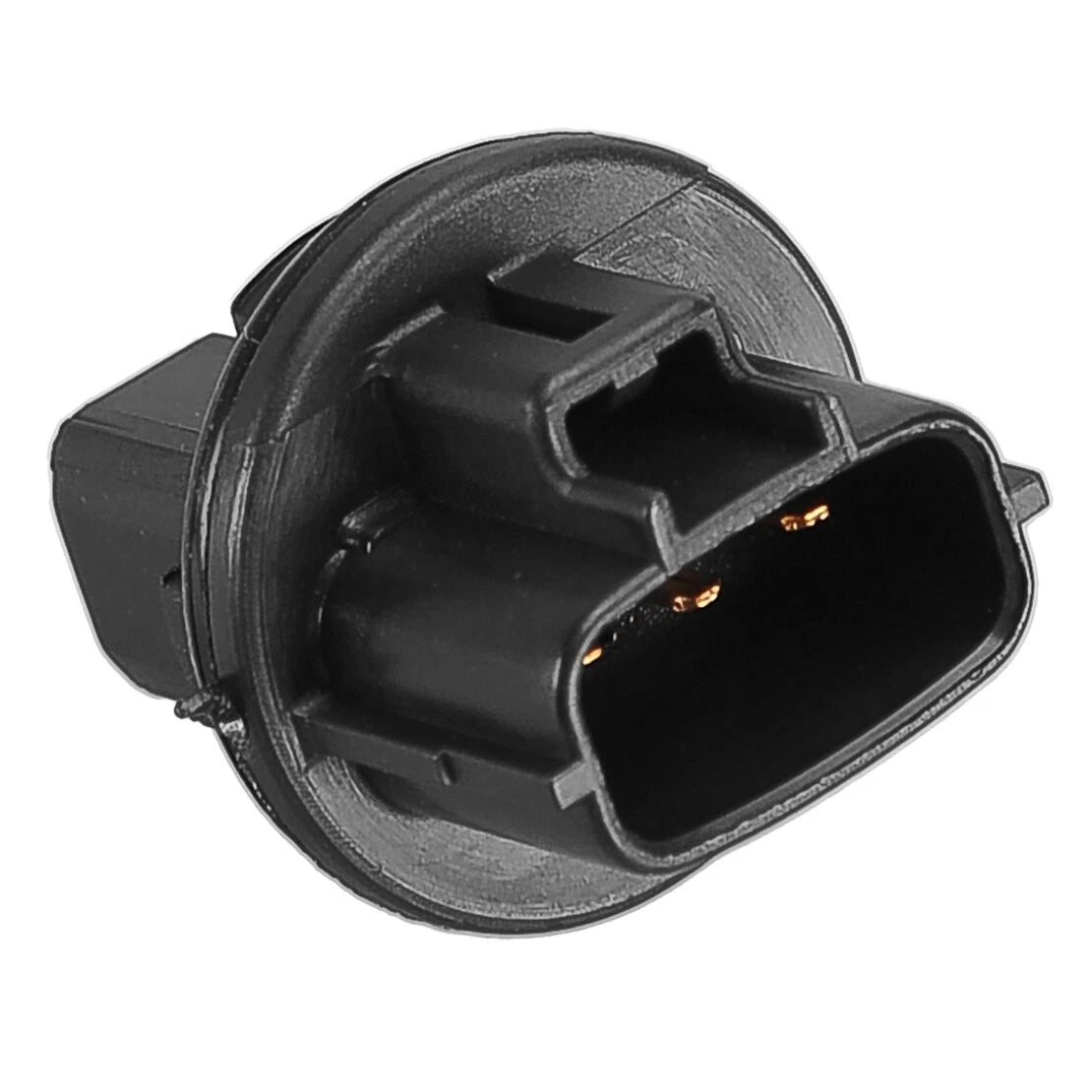 2 x Turn Signal Bulb Holders for Toyota Avalon Camry Corolla (2000-2023)