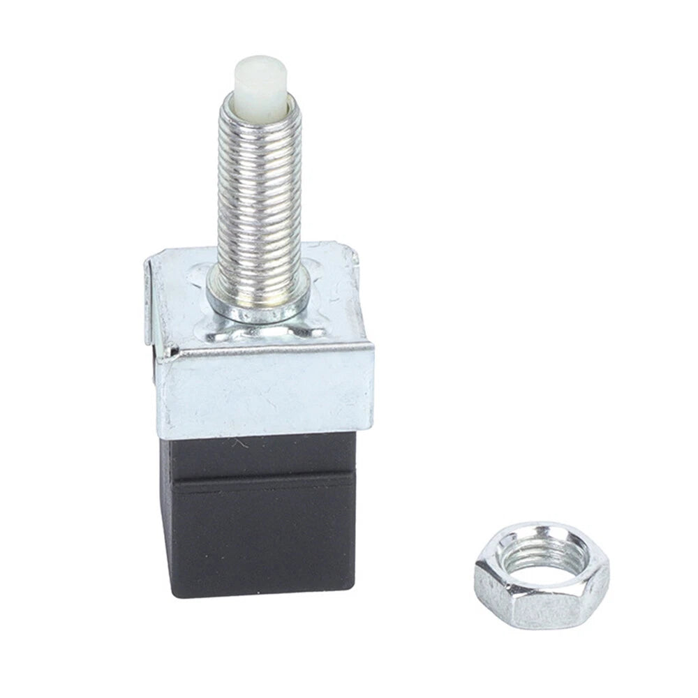 Brake Light Switch for Honda CR-V, Prelude (1997-2001)