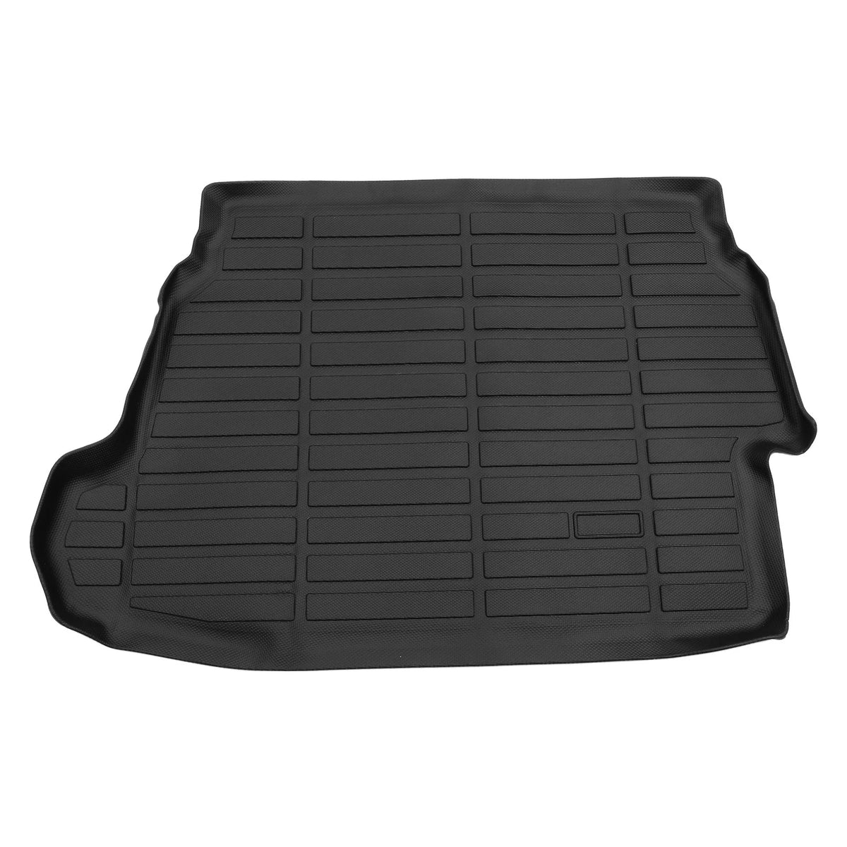 Cargo Liner Rear Trunk Mat for Toyota Prius (2023–2024)