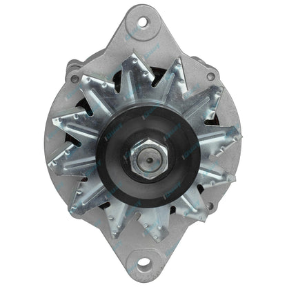 Brand New Alternator for Nissan Pathfinder WD21 2.4L Z24 4cyl 1986~1992
