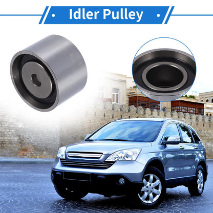 Drive Belt Idler Pulley for Toyota Tacoma (1995–2004)