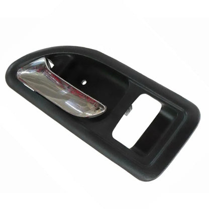 Inner Door Handle for Great Wall Hover H2 H3 Left Side (6105100K00)