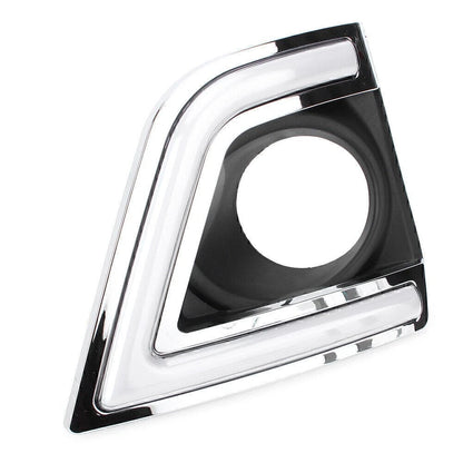 LED Daytime Running Light Fog Lamp for Toyota Corolla (2015)