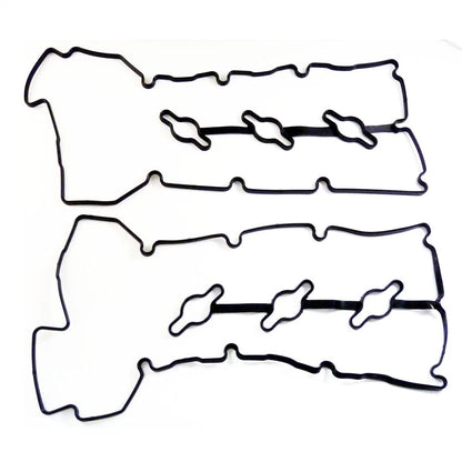Valve Cover Gasket Set for Hyundai Azera, Santa Fe, Kia (2006-2012)
