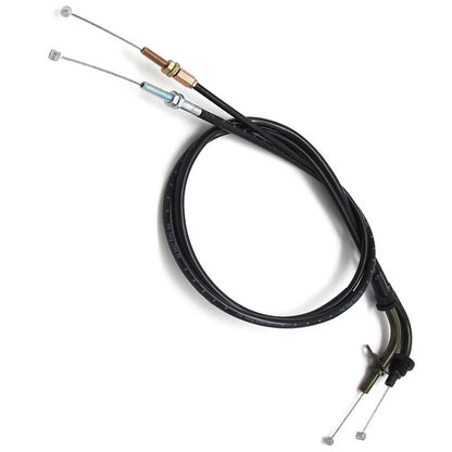 Throttle Cable for Yamaha YZF R6 (1999-2002)