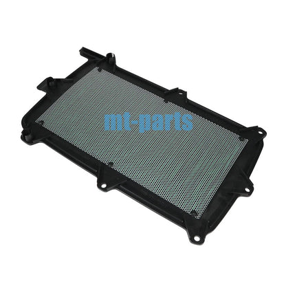 Air Filter Element for Honda Talon 1000R 2019-2024, 1000X 2019-2023, 1000X-4 2020-2024