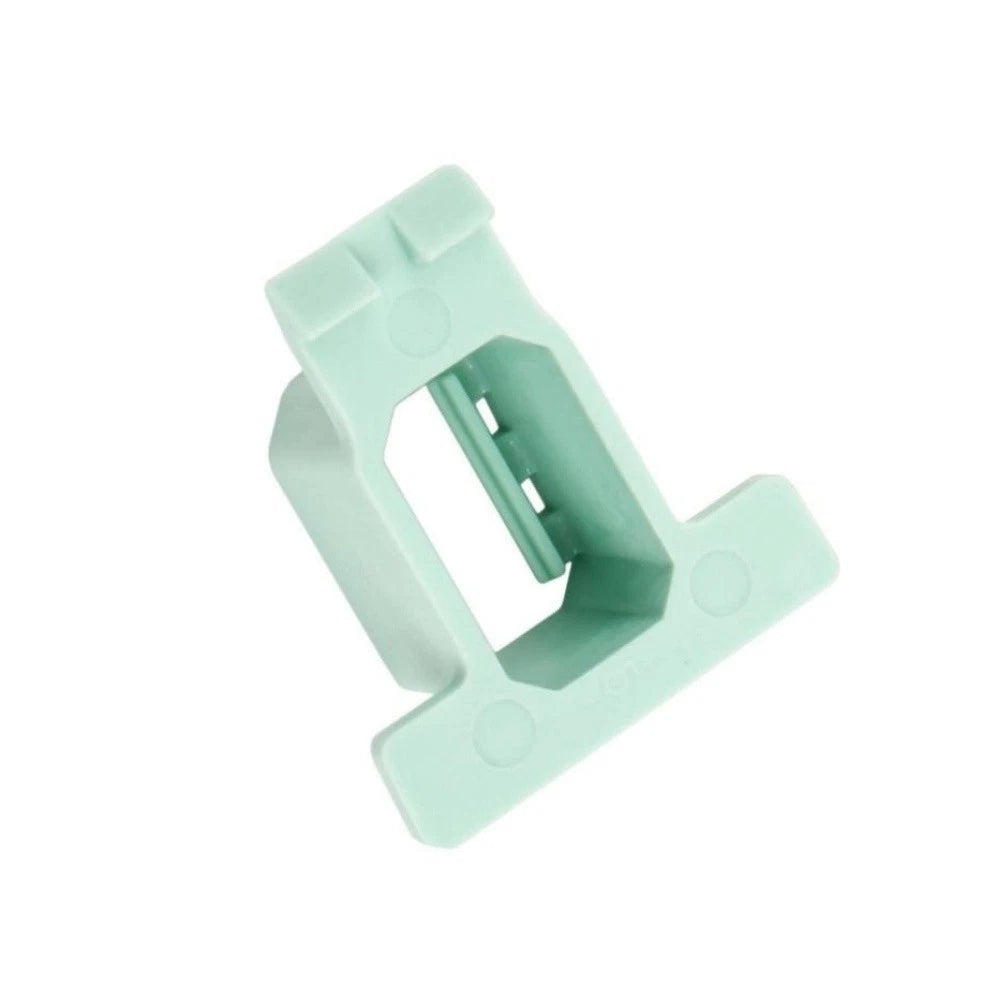 Roof Rack Retainer Clip for GMC Yukon, Sierra, Cadillac Escalade (2007-2014)